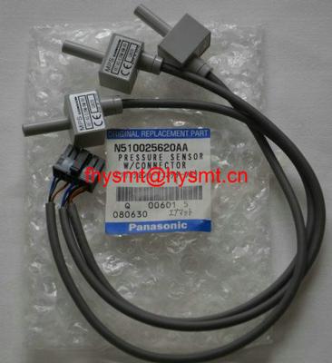 Panasonic N510025620AA PANASONIC  PRESSURE SENSOR W CONNECTOR